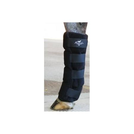 PROTECTOR FRIO PROFESSIONAL´S CHOICE (PAR:DER/IZQ)