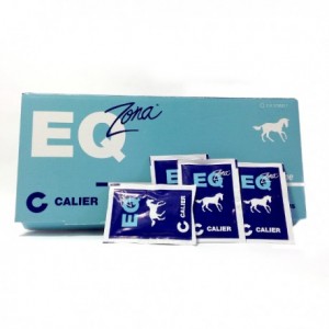 EQ Zo*a 100 So*r*s 1 g –...