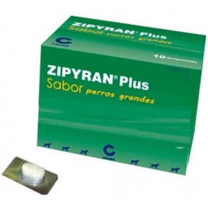 Z**Y*AN P**S PE*RO GR*N*E 1...