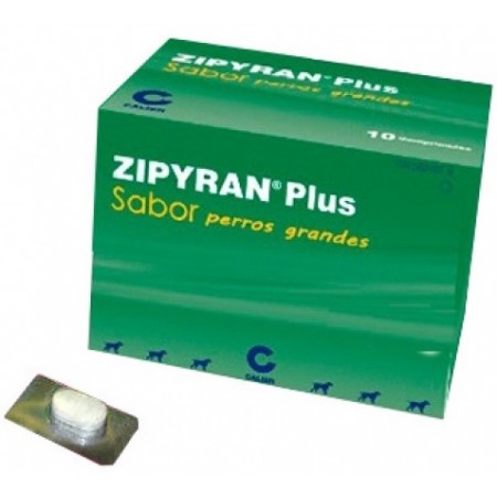 Z**Y*AN P**S GR*ND CH*EN 1 CO*P.