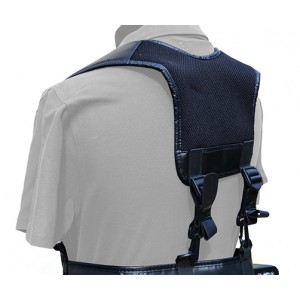 TIRANTES PARA CINTURON DYNAMIC