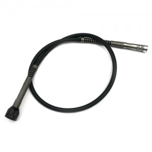 FLEXIBLE DYNAMIC 120CM REFORZADO 6MM