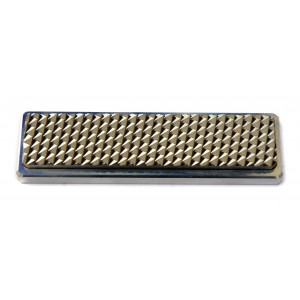 REPUESTO TUNGSTENO 80 MM ATORNILLAR EBD