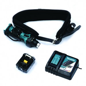 KIT MOTOR ECOMAK