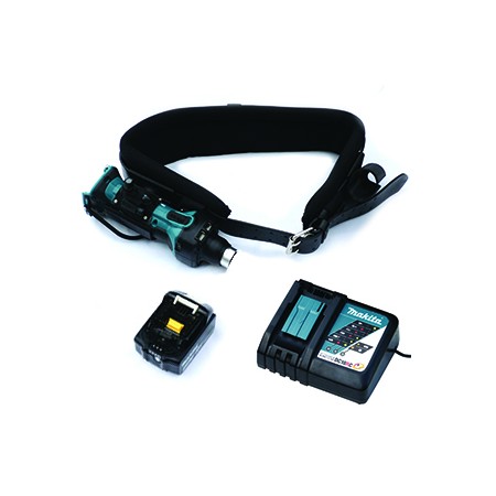 KIT MOTOR ECOMAK