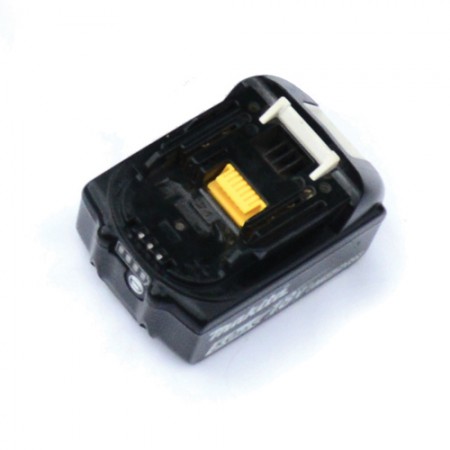 BATERIA MAKITA 5A 18V