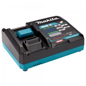 CARGADOR BATERIA DYNAMIC