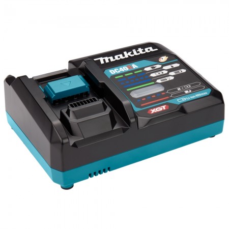 CARGADOR BATERIA DYNAMIC