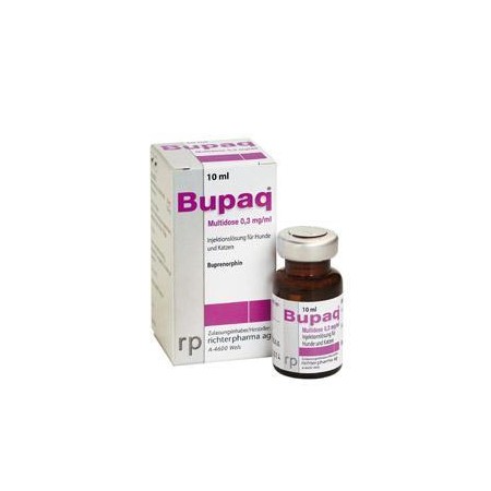 BU*AQ I*Y.0.3MG/ML 10ML