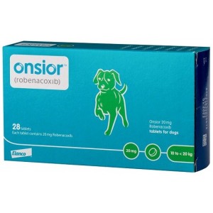 O**I*R 20MG 28CO*P (10-20KG)