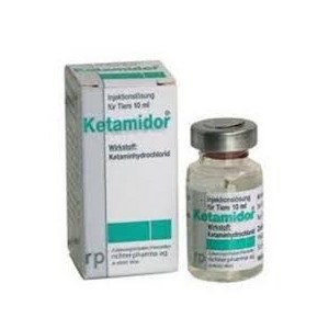 K**A*I**R 100MG/ML 50ML