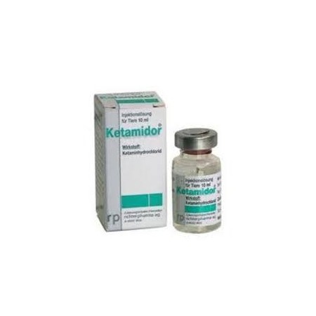 K**A*I**R 100MG/ML 50ML