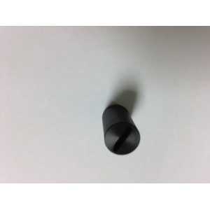 ARRASTRADOR ODONT PARA MOTOR N1 EDECO