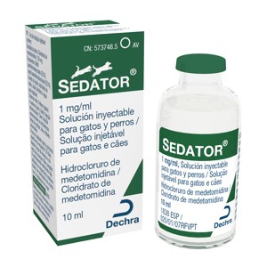 SE*A**R 10ML