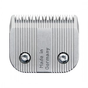 CABEZAL AVALON 50F CORTE 1,0MM