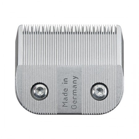 CABEZAL AVALON 40F CORTE 0,1MM