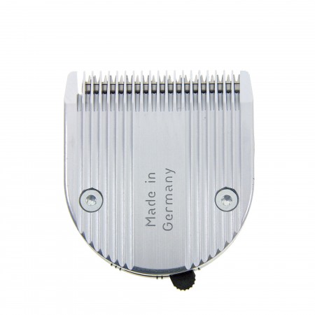 CABEZAL ADELAR PRO DIENTE GRUESO CORTE 0,7-3,0MM