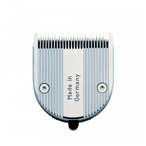 CABEZAL ADELAR PRO DIENTE FINO CORTE 0,7-3,0MM