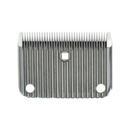CABEZAL STAR/FUSION A2/AC MEDIUM CORTE 2,5MM
