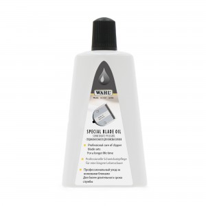 ACEITE ESQUILADORA WAHL MOSER 200ML
