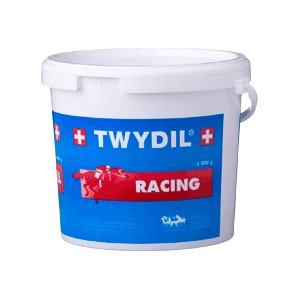 TWYDIL COMPETICION / RACING 10KG.