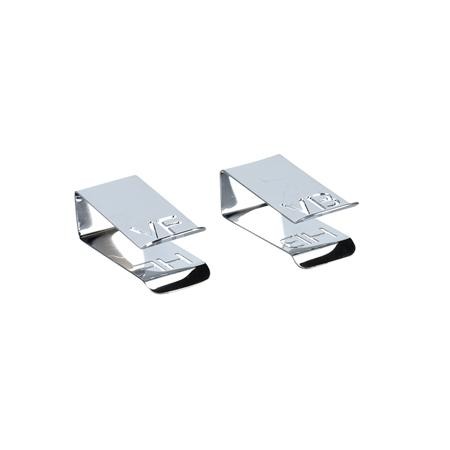 CLIP MARCADOR RADIOGRAFIA ANTERIOR L/R