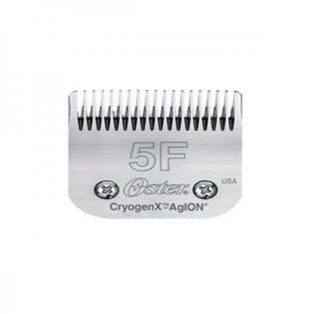 CABEZAL 919-17 SIZE 5F CORTE 6.3 MM.