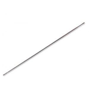 ESTILETE QUIRURGICO 2MM 14CM