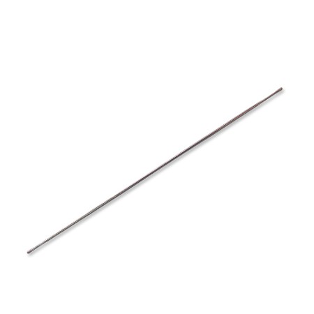 ESTILETE QUIRURGICO 2MM 14CM