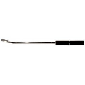 SOPORTE RASP.PONY 4 PEGAR(CON RECAMB 5CM.