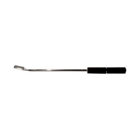 SOPORTE RASP.PONY 4 PEGAR(CON RECAMB 5CM.