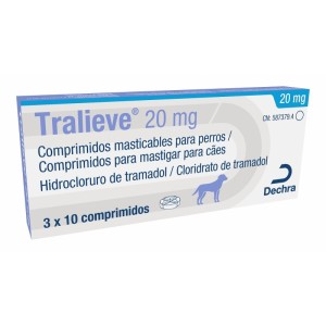 T**L*E*E 20MG 30CO*P.