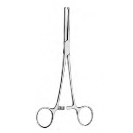 PINZA KOCHER 14 CM
