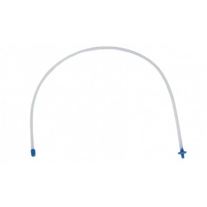 SONDA INSEMIN.CONG.(ESTERIL) 75CM 1UD MNT