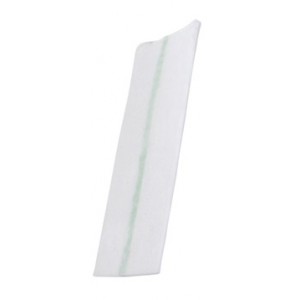 FILTRO VAGINA ARTIFICIAL 25UD