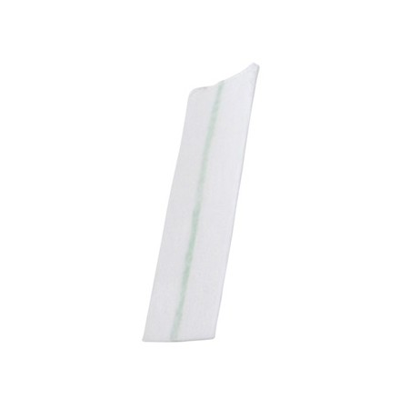 FILTRO VAGINA ARTIFICIAL 25UD