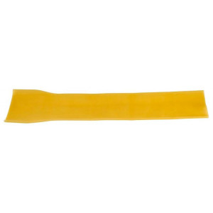 RECIPIENTE DE AGUA LATEX PARA VAGINA COLORADO