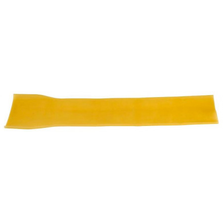 RECIPIENTE DE AGUA LATEX PARA VAGINA COLORADO