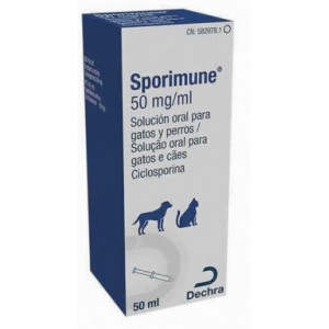 SP*R**U*E 50MG/ML 50ML...