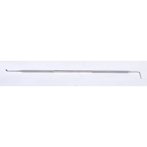 ESPATULA ODONTOLOGIA 2.5CM