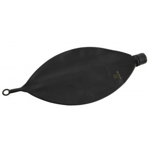 BALON RESPIRACION 4L