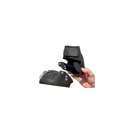 GAITER ZAPATO EASY BOOT Nº2