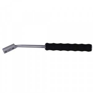 SOPORTE RASP.Nº11B(USAR CON RECAMBIO 5CM) B