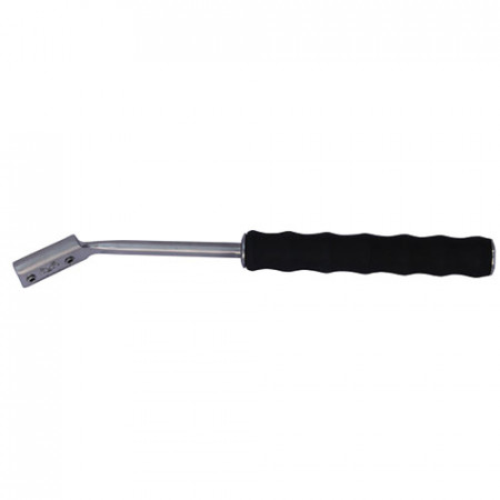 SOPORTE RASP.Nº11B(USAR CON RECAMBIO 5CM) B