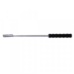 SOPORTE RASP.Nº14B(USAR CON RECAMBIO 8CM) B