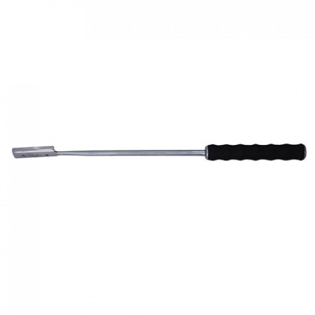 SOPORTE RASP.Nº14B(USAR CON RECAMBIO 8CM) B