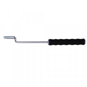 SOPORTE RASP.Nº17B (USAR CON RECAMBIO 5CM) B