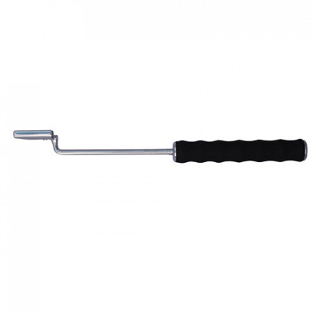 SOPORTE RASP.Nº17B (USAR CON RECAMBIO 5CM) B