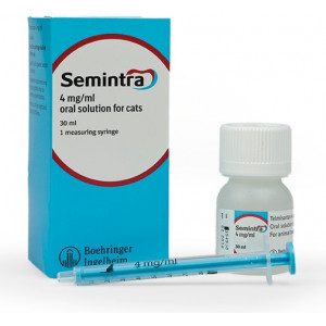 SE*I**RA 4MG/ML S**U*I*N...