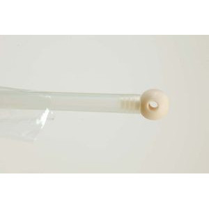 SONDA INSEMIN.ARTIFICIAL PROFUNDA (ESTERIL) 82CM 1UD IMV